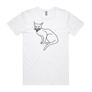 STAPLE TEE Thumbnail