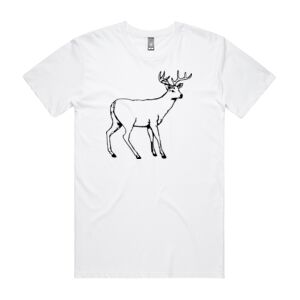 STAPLE TEE Thumbnail