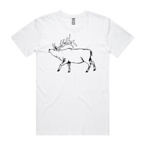 STAPLE TEE Thumbnail