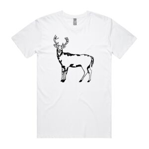 STAPLE TEE Thumbnail