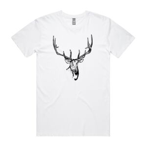 STAPLE TEE Thumbnail