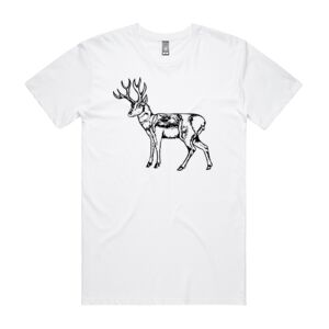 STAPLE TEE Thumbnail