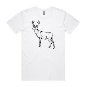 STAPLE TEE Thumbnail