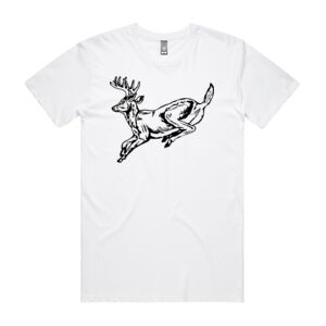 STAPLE TEE Thumbnail