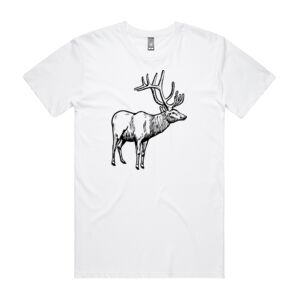 STAPLE TEE Thumbnail