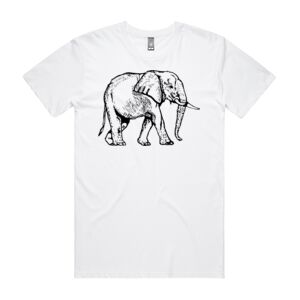 STAPLE TEE Thumbnail