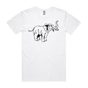 STAPLE TEE Thumbnail