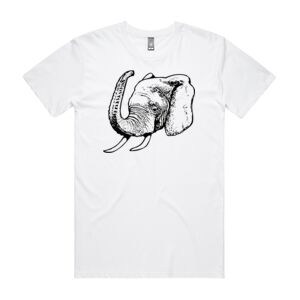 STAPLE TEE Thumbnail