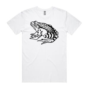 STAPLE TEE Thumbnail