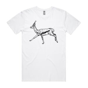 STAPLE TEE Thumbnail