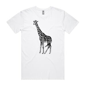 STAPLE TEE Thumbnail