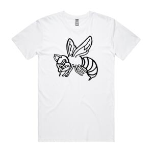 STAPLE TEE Thumbnail