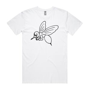 STAPLE TEE Thumbnail