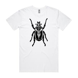 STAPLE TEE Thumbnail