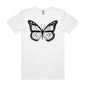 STAPLE TEE Thumbnail