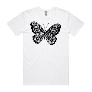 STAPLE TEE Thumbnail