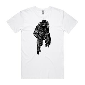 STAPLE TEE Thumbnail