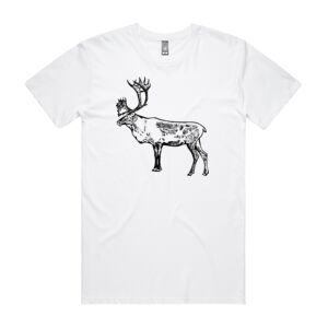 STAPLE TEE Thumbnail