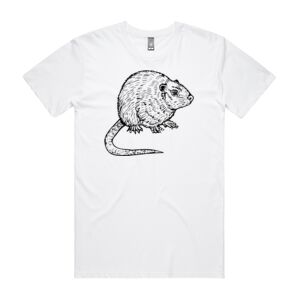 STAPLE TEE Thumbnail