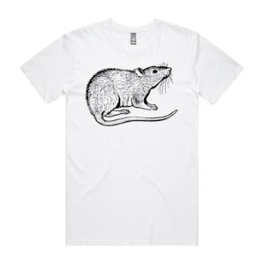 STAPLE TEE Thumbnail