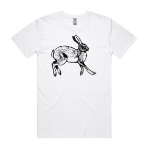 STAPLE TEE Thumbnail