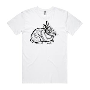 STAPLE TEE Thumbnail