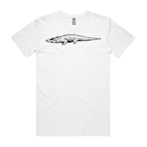 STAPLE TEE Thumbnail