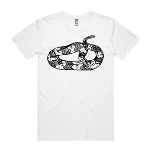 STAPLE TEE Thumbnail