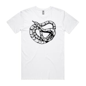 STAPLE TEE Thumbnail