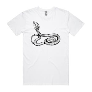 STAPLE TEE Thumbnail