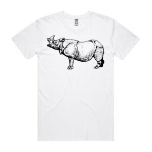 STAPLE TEE Thumbnail