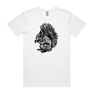 STAPLE TEE Thumbnail