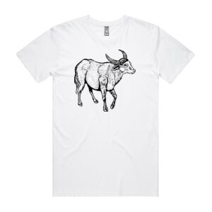 STAPLE TEE Thumbnail