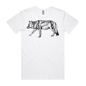 STAPLE TEE Thumbnail