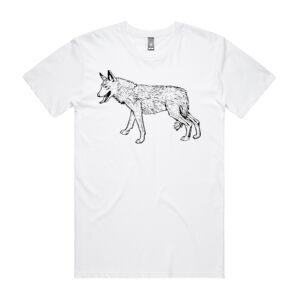 STAPLE TEE Thumbnail