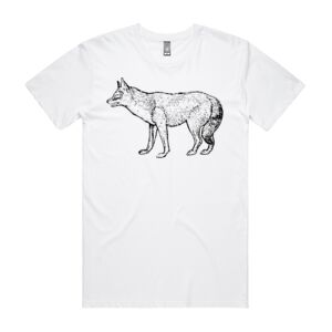 STAPLE TEE Thumbnail