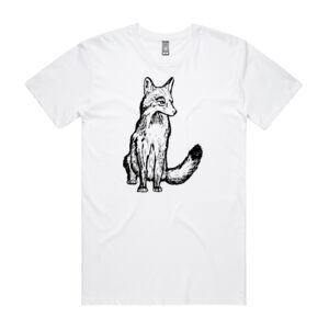 STAPLE TEE Thumbnail