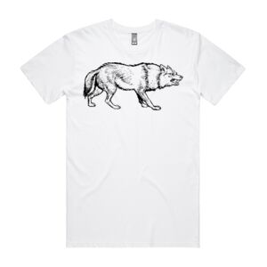 STAPLE TEE Thumbnail