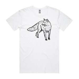 STAPLE TEE Thumbnail