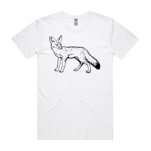 STAPLE TEE Thumbnail