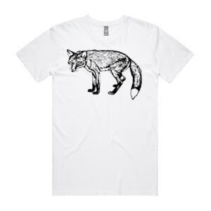 STAPLE TEE Thumbnail