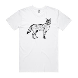 STAPLE TEE Thumbnail