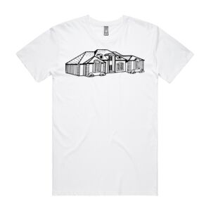 STAPLE TEE Thumbnail
