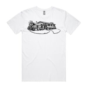 STAPLE TEE Thumbnail