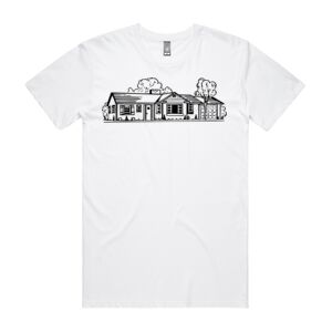 STAPLE TEE Thumbnail