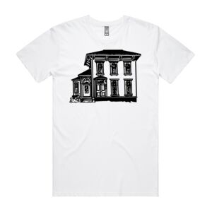 STAPLE TEE Thumbnail