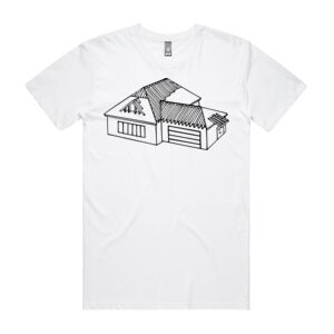 STAPLE TEE Thumbnail