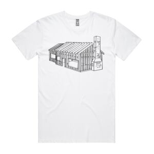 STAPLE TEE Thumbnail