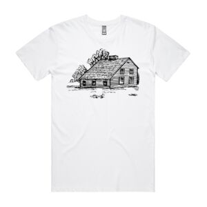 STAPLE TEE Thumbnail