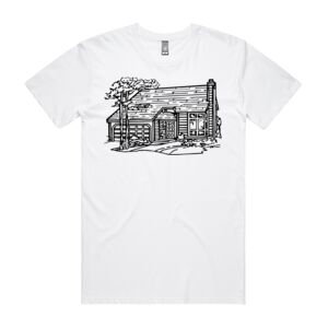 STAPLE TEE Thumbnail